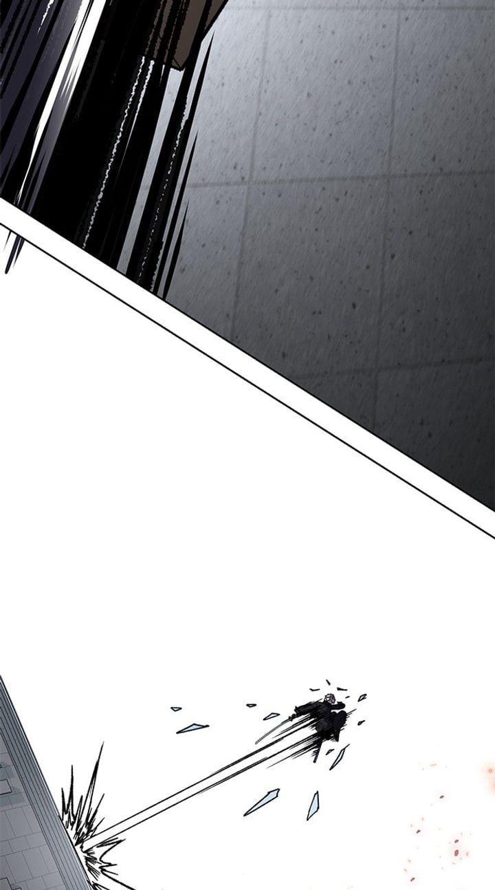 The Boy of Death Chapter 239 - Page 135
