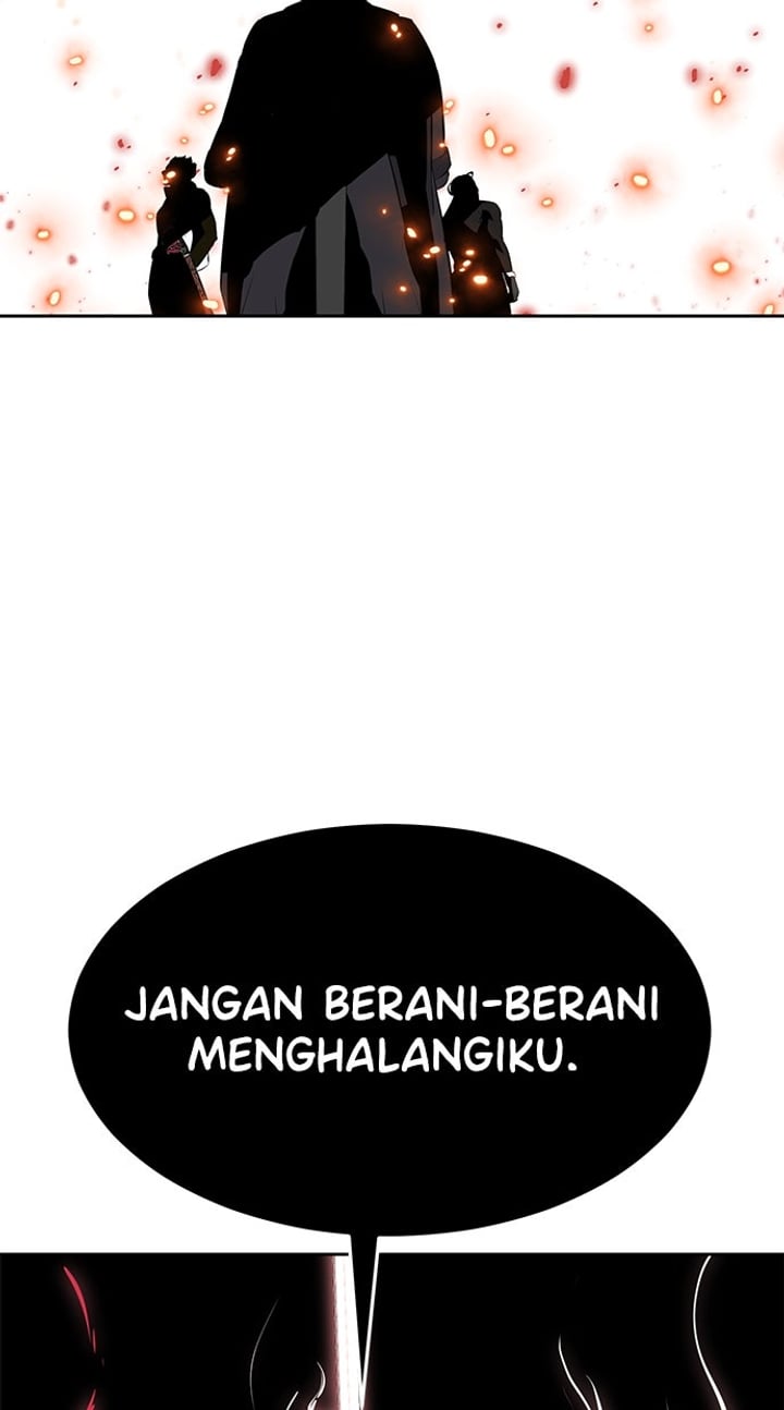The Boy of Death Chapter 239 - Page 143