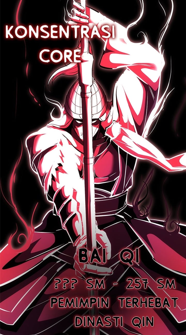 The Boy of Death Chapter 239 - Page 144