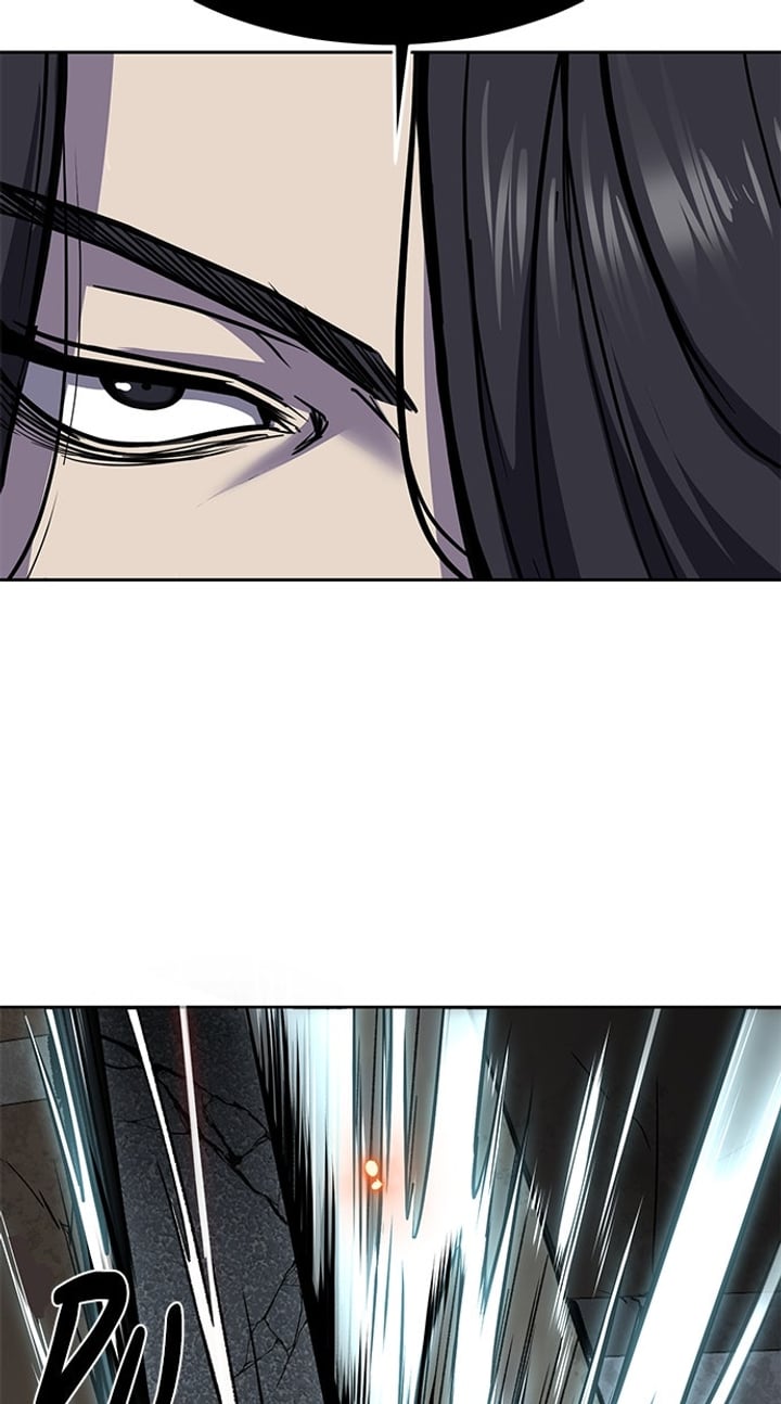 The Boy of Death Chapter 239 - Page 146
