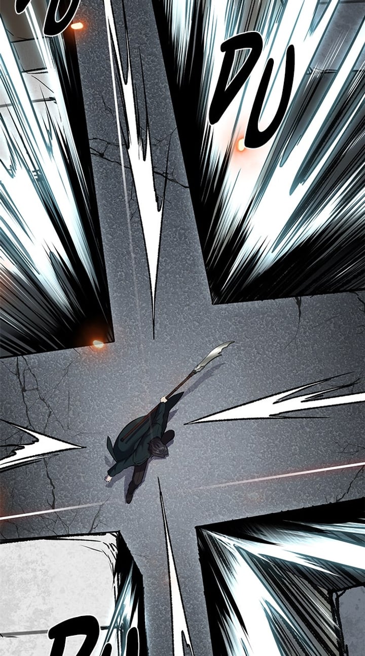 The Boy of Death Chapter 239 - Page 147