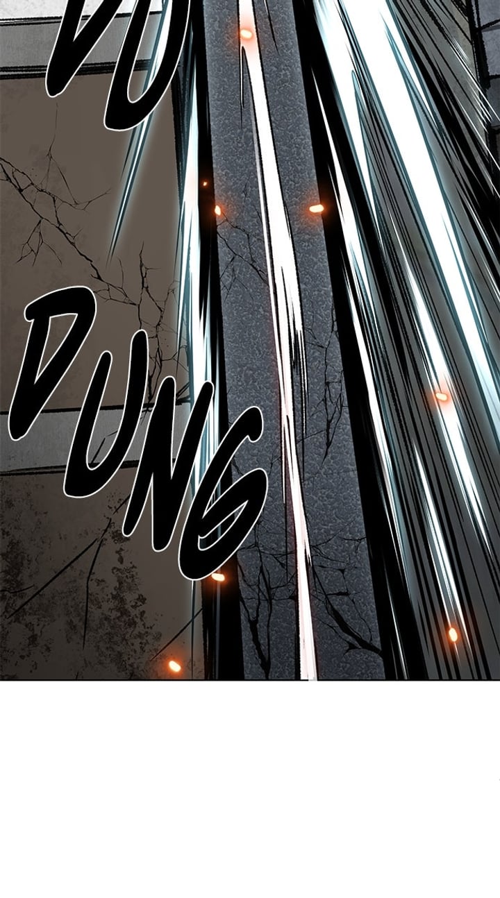 The Boy of Death Chapter 239 - Page 148
