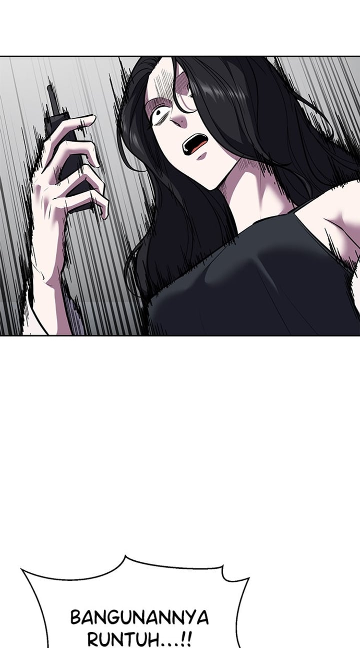 The Boy of Death Chapter 239 - Page 149