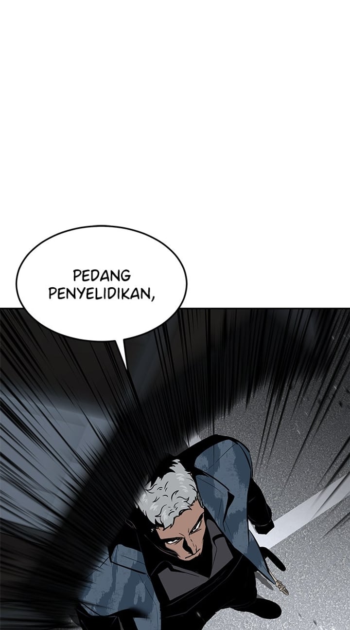 The Boy of Death Chapter 239 - Page 151