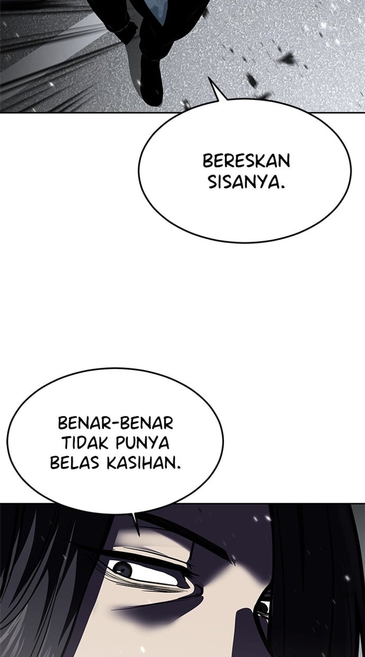 The Boy of Death Chapter 239 - Page 152