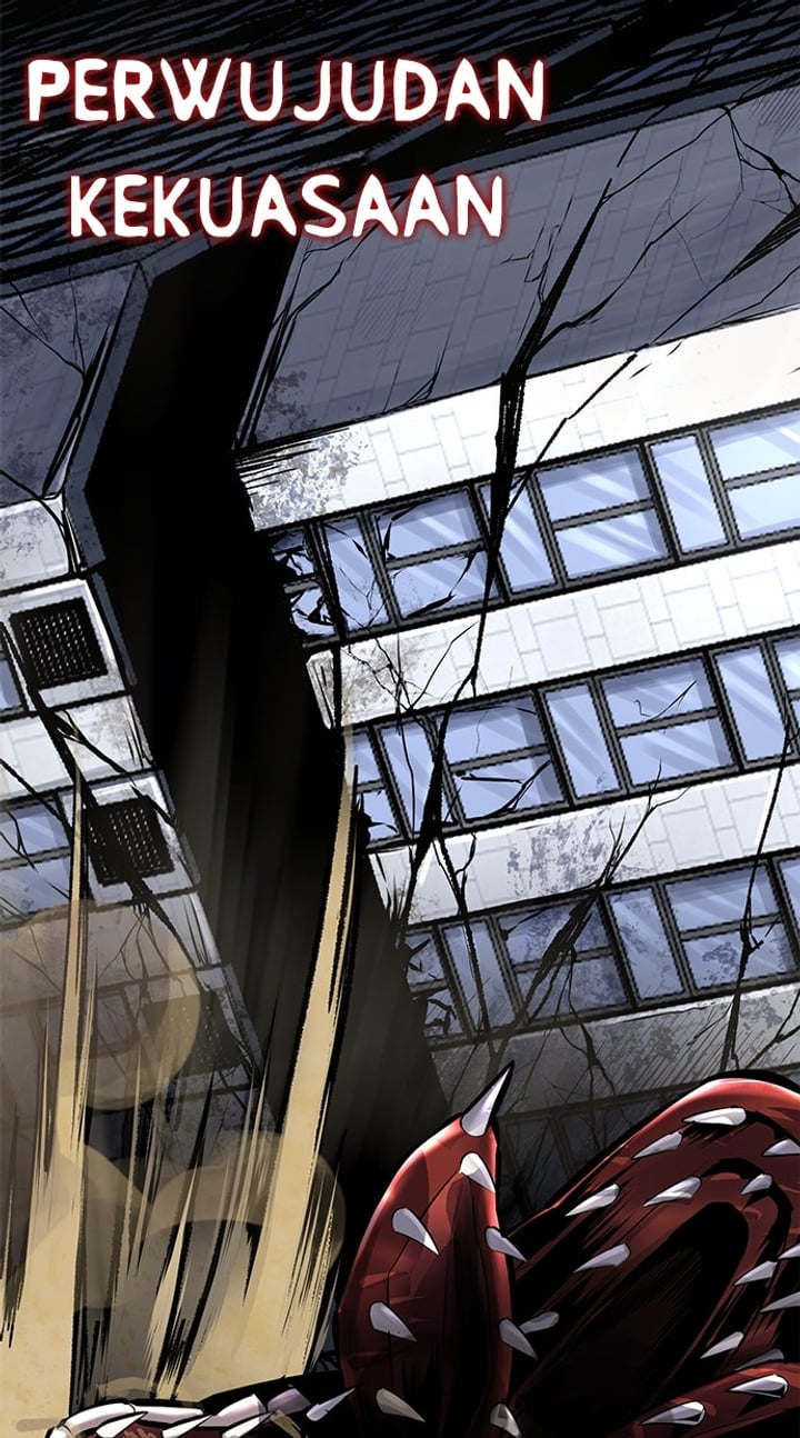 The Boy of Death Chapter 239 - Page 154