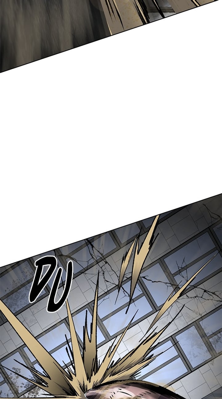 The Boy of Death Chapter 239 - Page 156