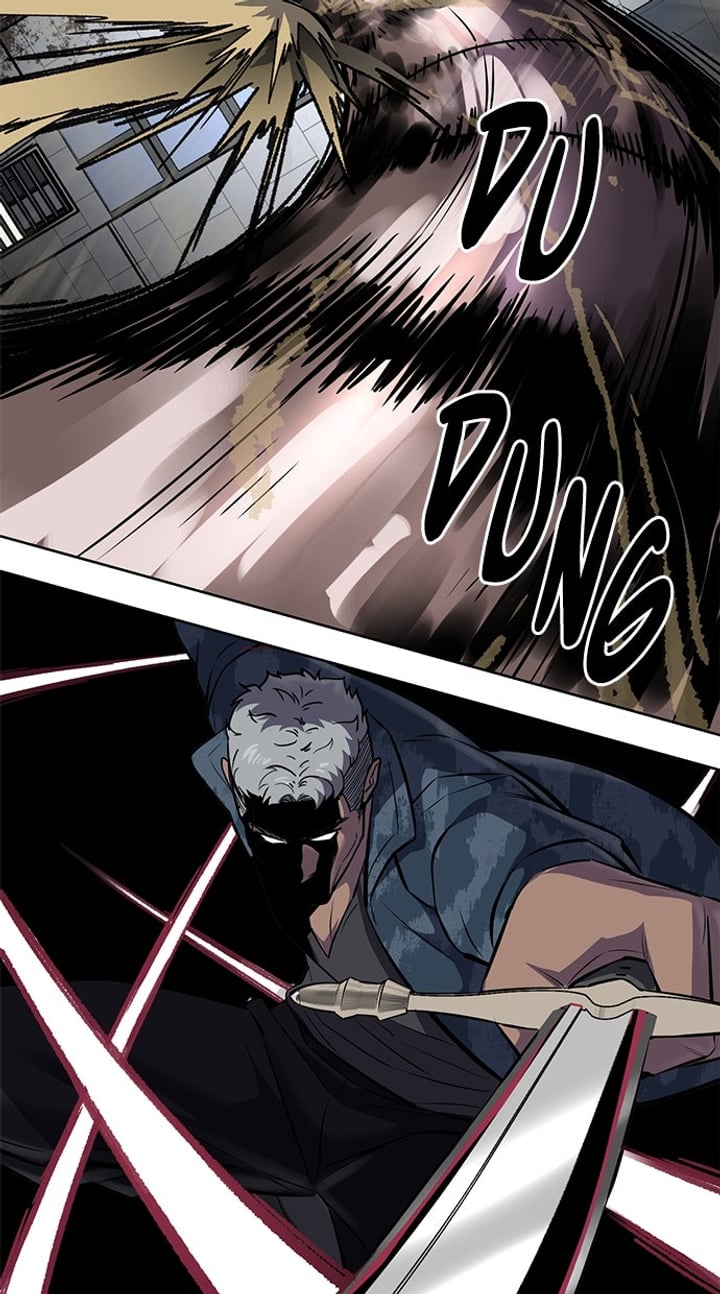 The Boy of Death Chapter 239 - Page 157