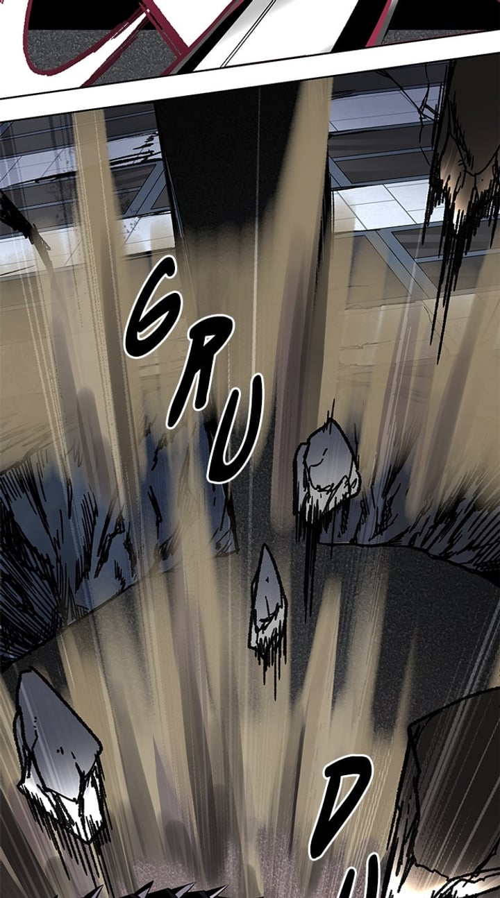 The Boy of Death Chapter 239 - Page 158
