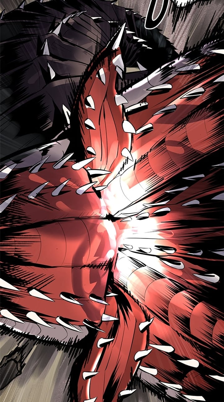 The Boy of Death Chapter 239 - Page 159