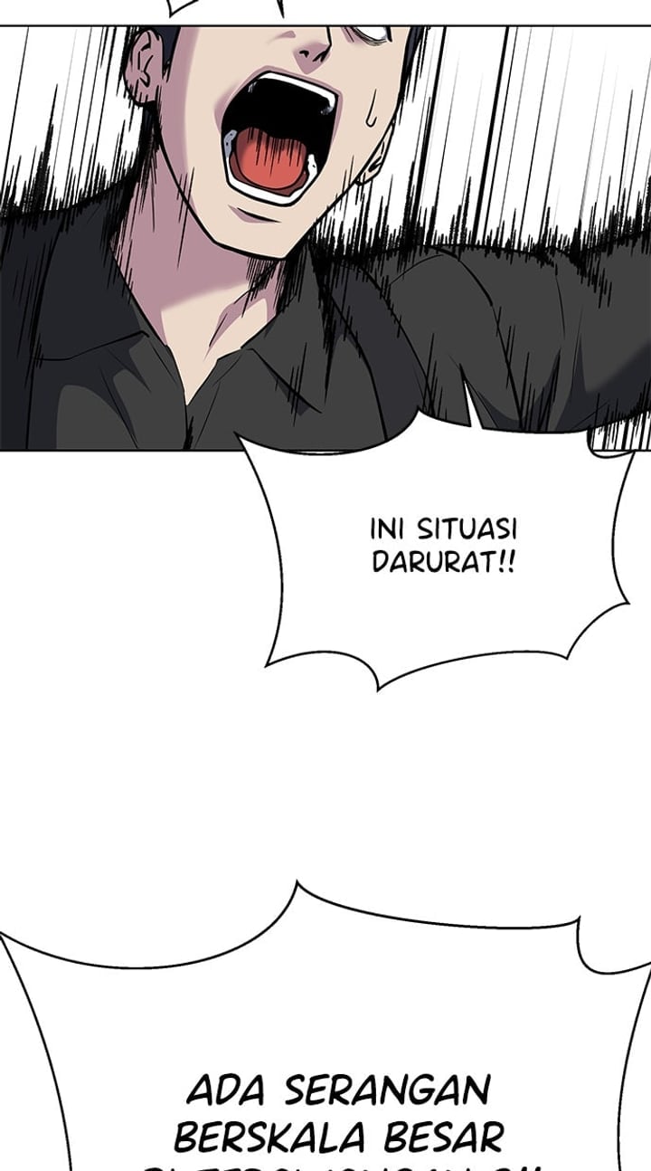 The Boy of Death Chapter 239 - Page 16