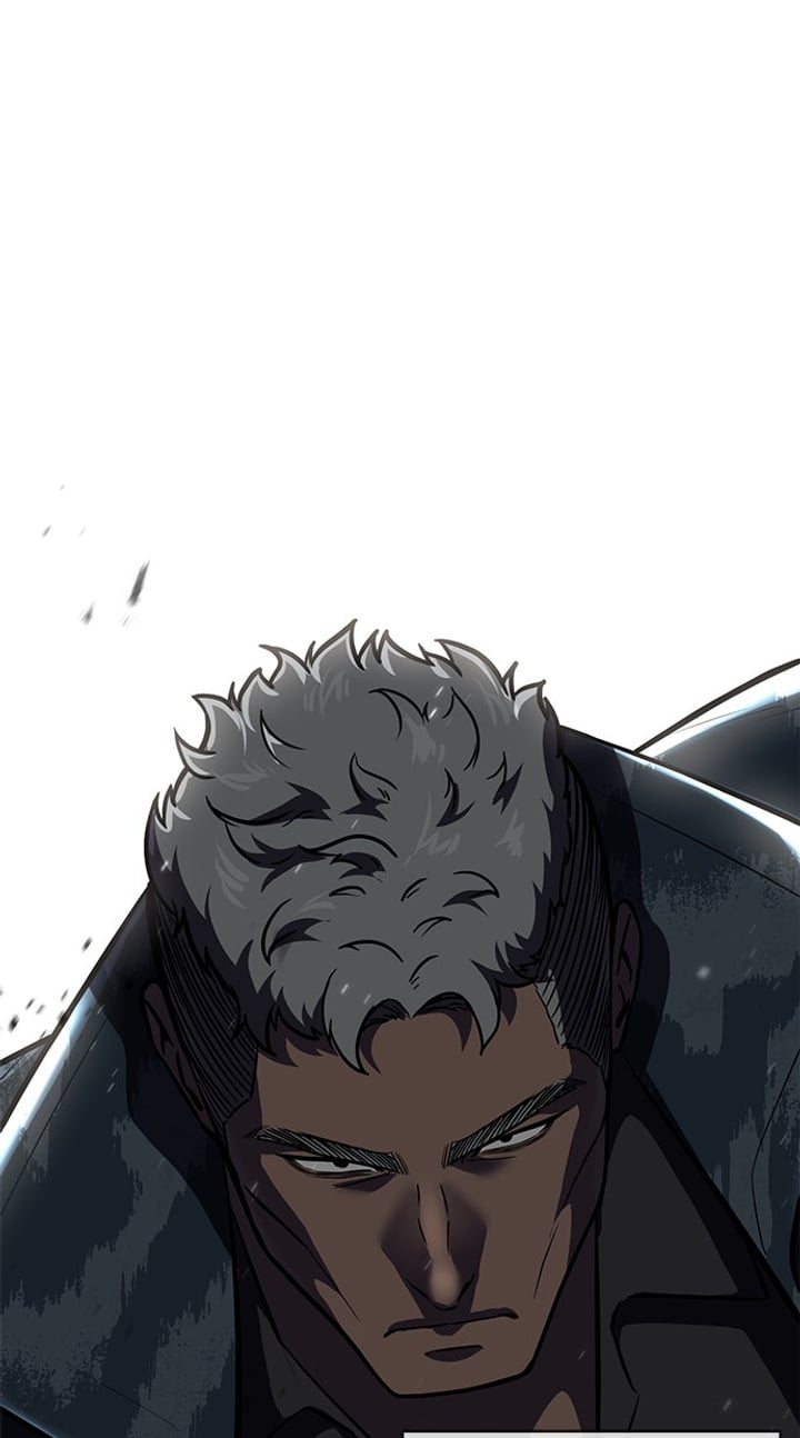 The Boy of Death Chapter 239 - Page 163