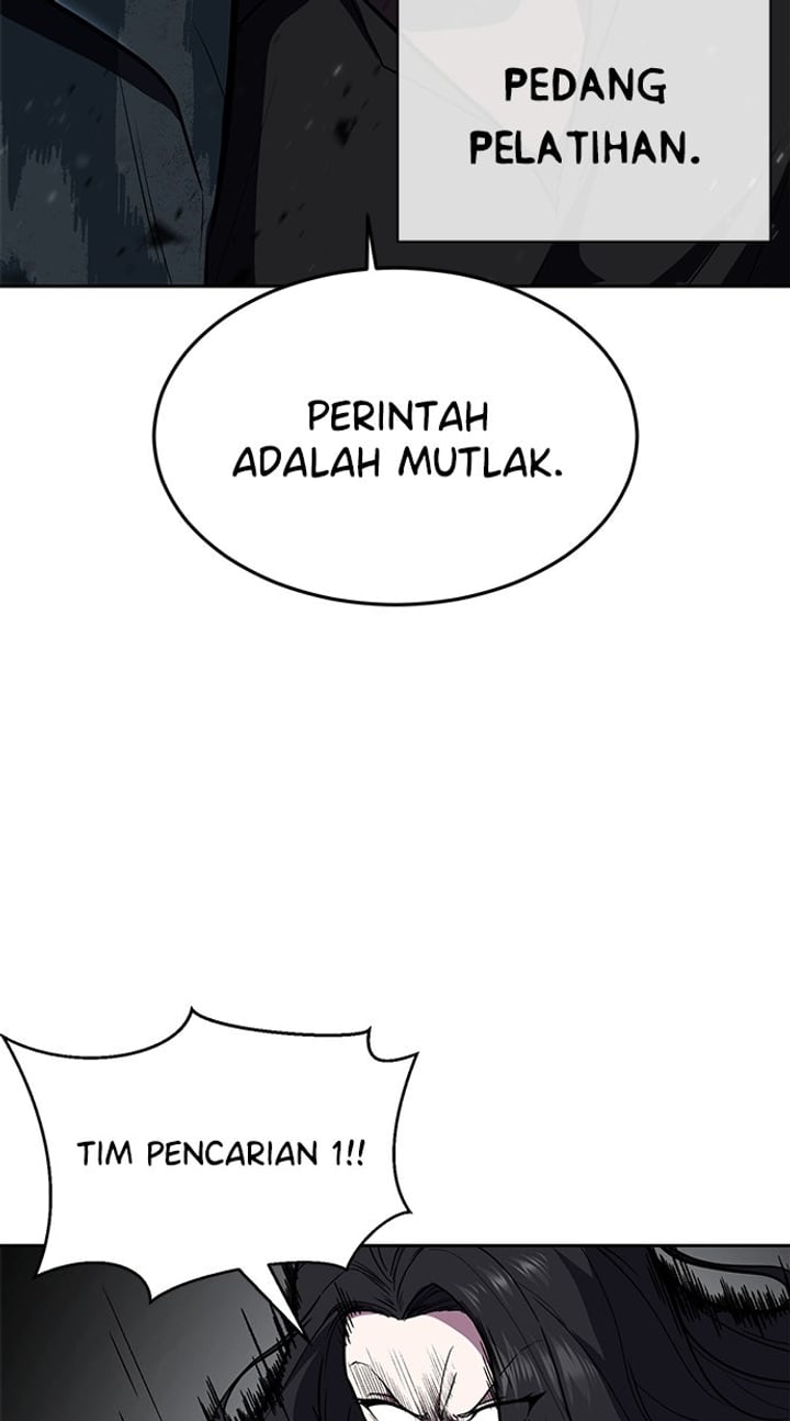 The Boy of Death Chapter 239 - Page 164