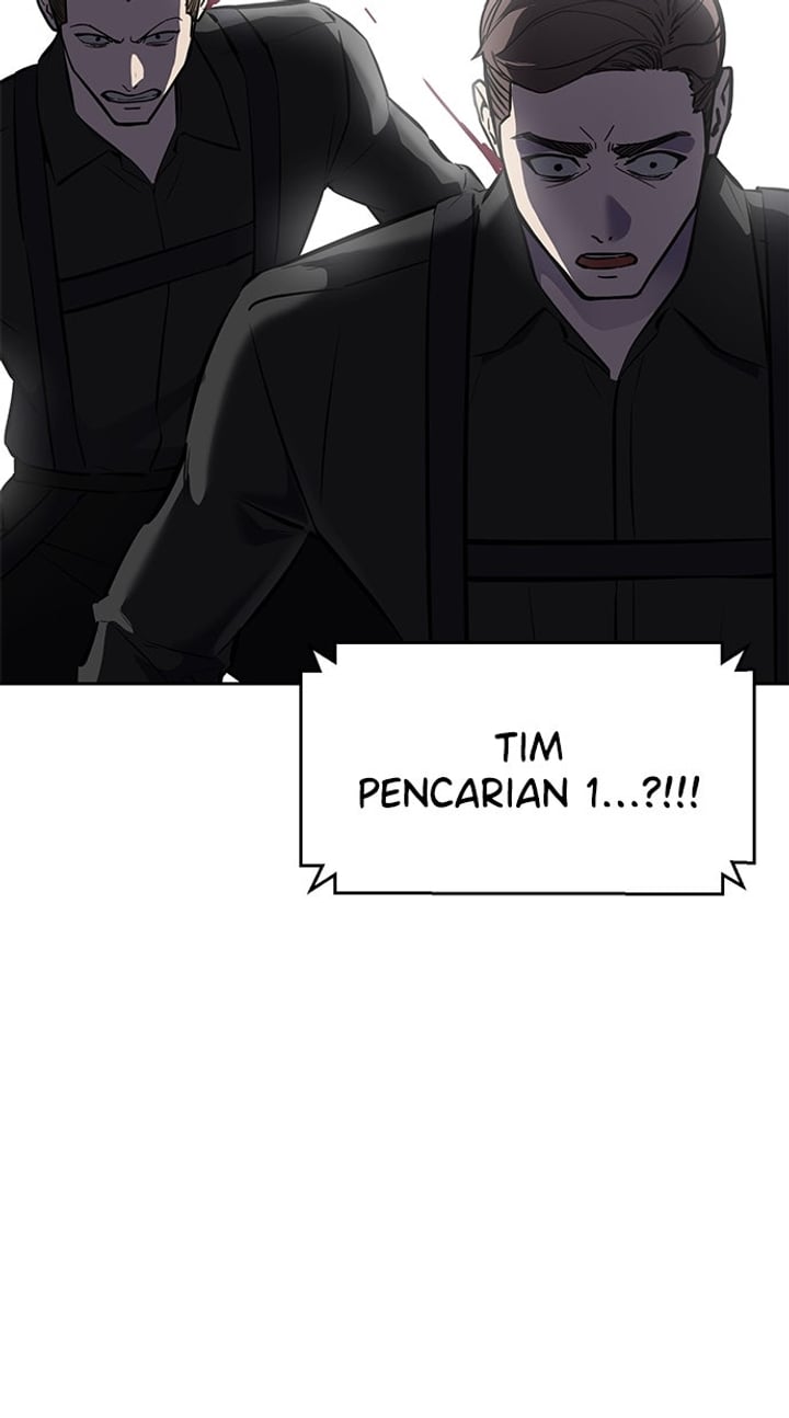 The Boy of Death Chapter 239 - Page 166