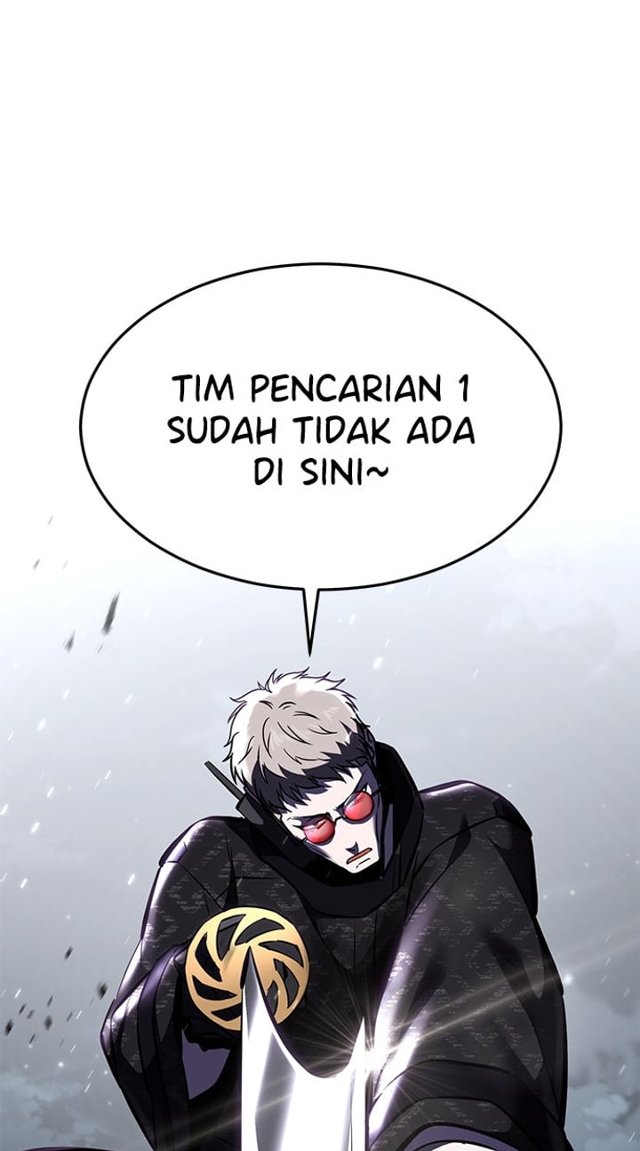 The Boy of Death Chapter 239 - Page 168