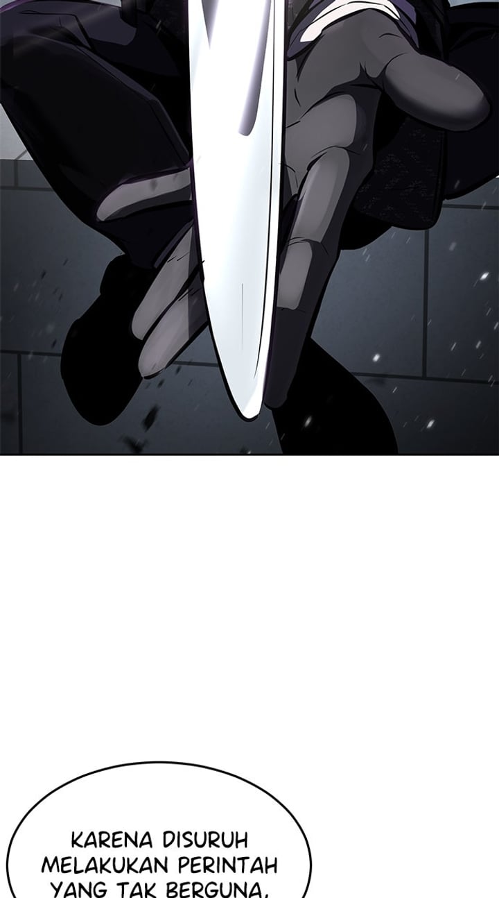 The Boy of Death Chapter 239 - Page 169