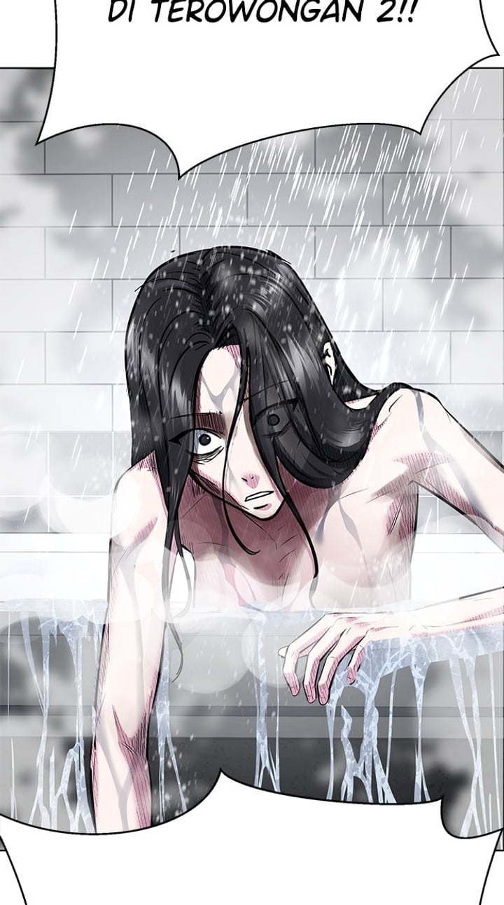 The Boy of Death Chapter 239 - Page 17