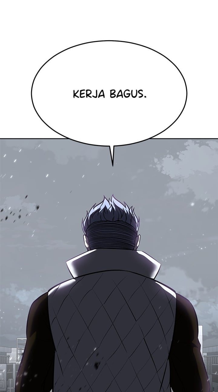 The Boy of Death Chapter 239 - Page 174