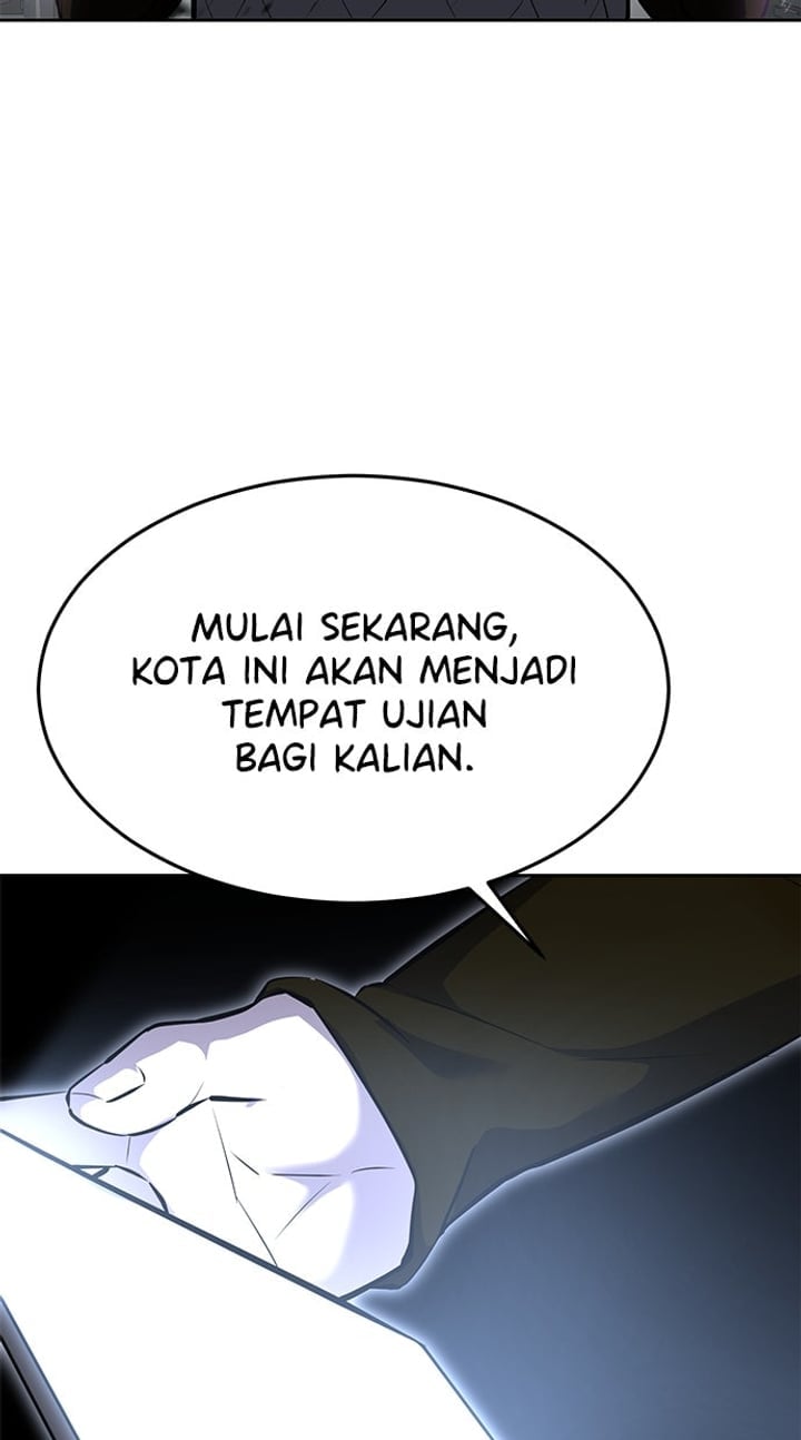 The Boy of Death Chapter 239 - Page 175