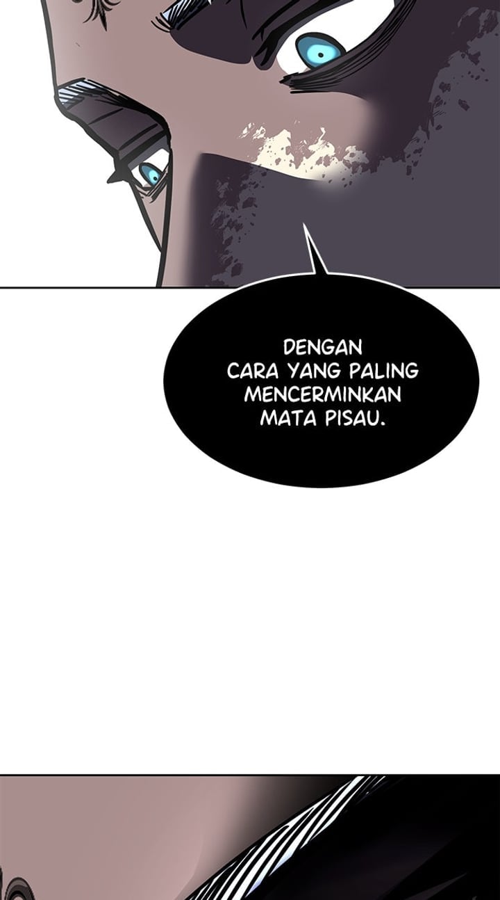 The Boy of Death Chapter 239 - Page 178