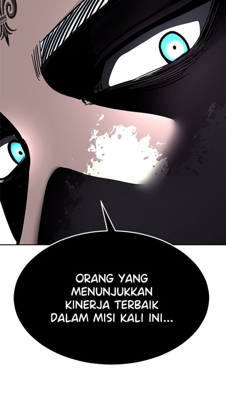The Boy of Death Chapter 239 - Page 179