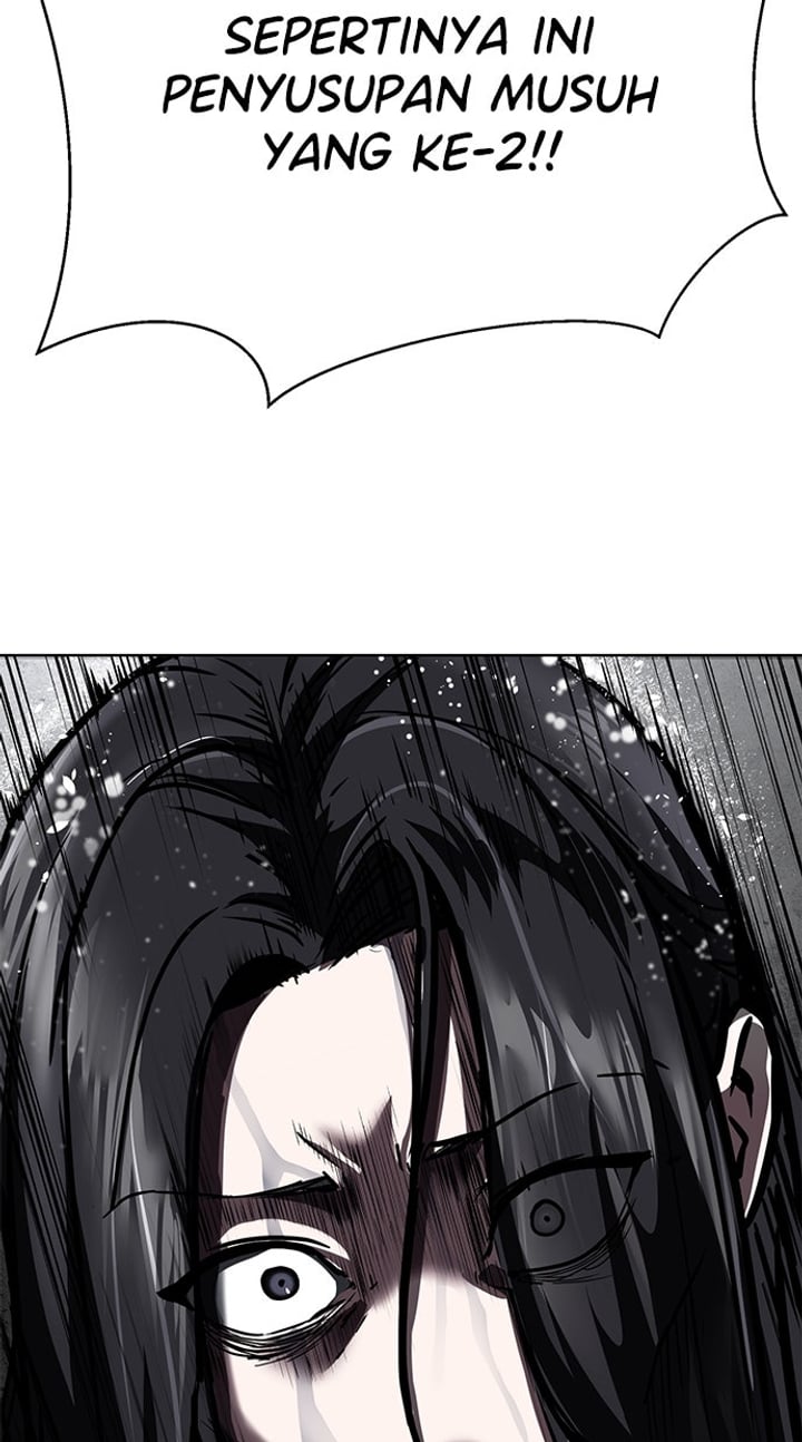 The Boy of Death Chapter 239 - Page 18