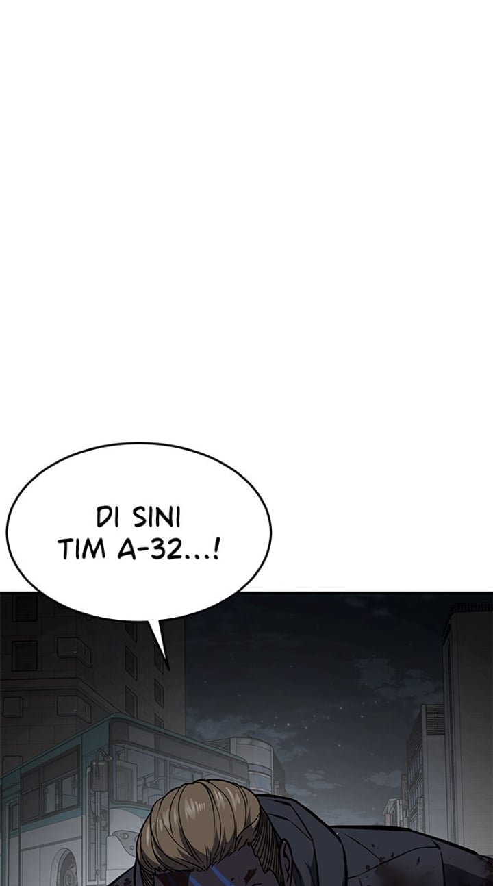 The Boy of Death Chapter 239 - Page 182