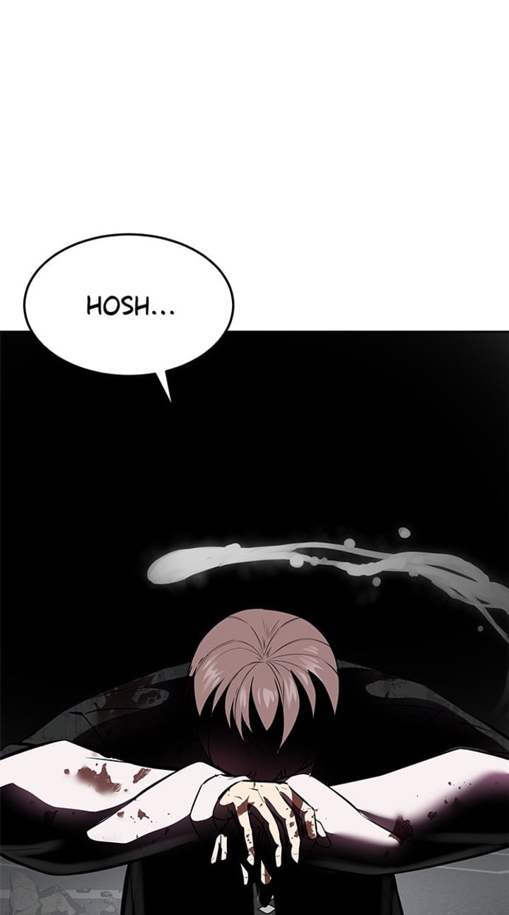The Boy of Death Chapter 239 - Page 185