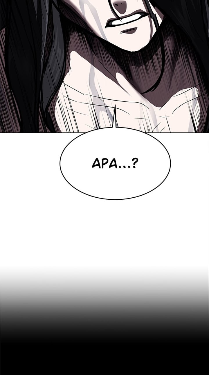 The Boy of Death Chapter 239 - Page 19