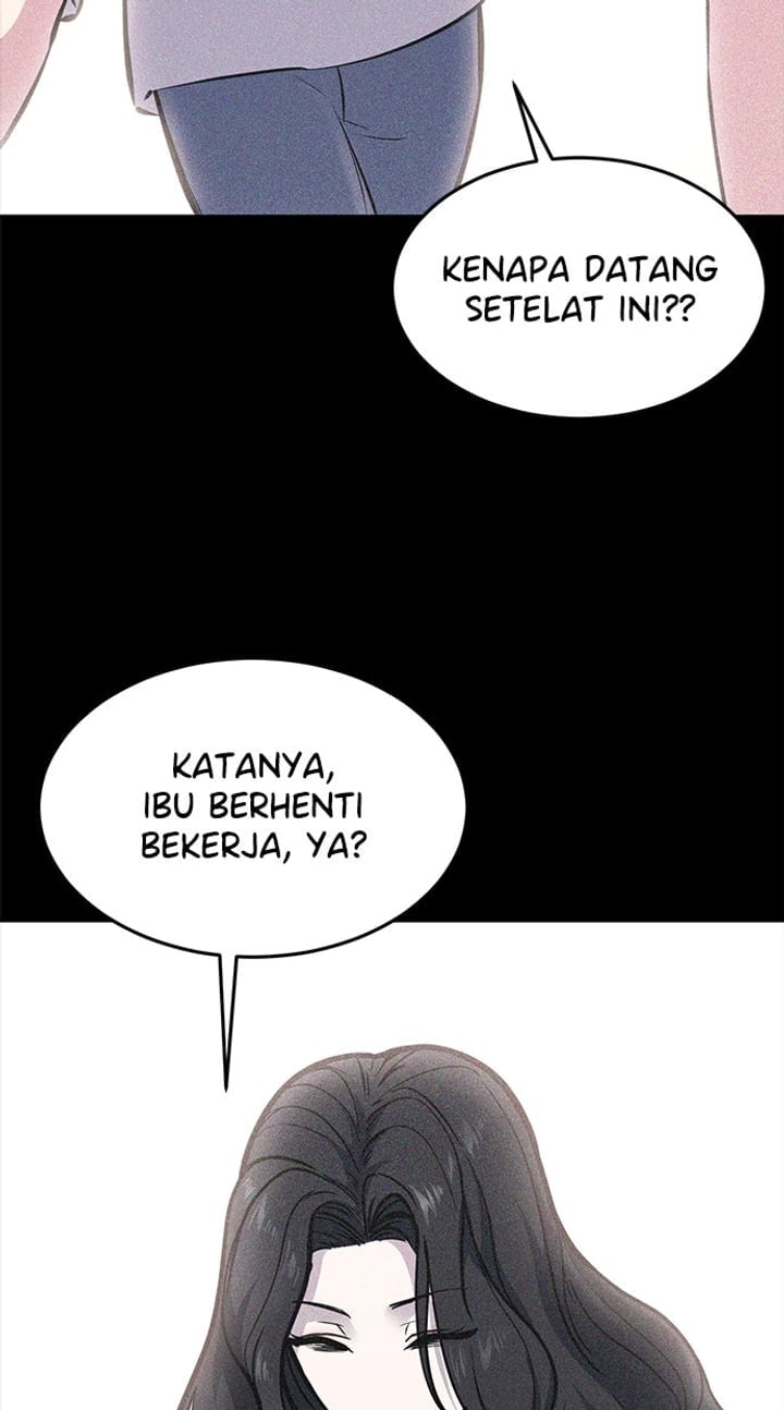 The Boy of Death Chapter 239 - Page 2