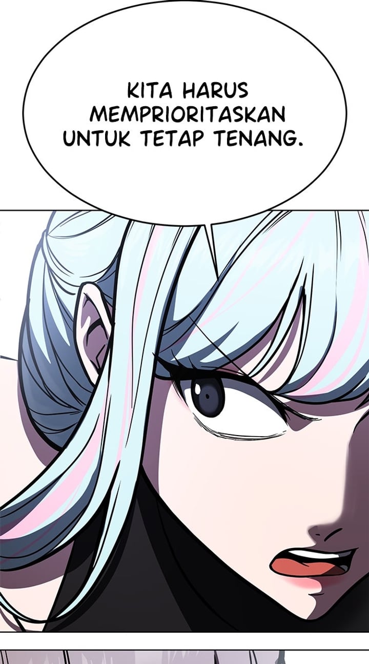The Boy of Death Chapter 239 - Page 24