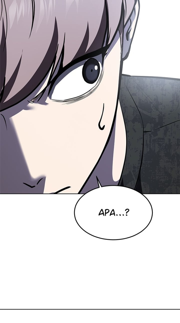 The Boy of Death Chapter 239 - Page 25
