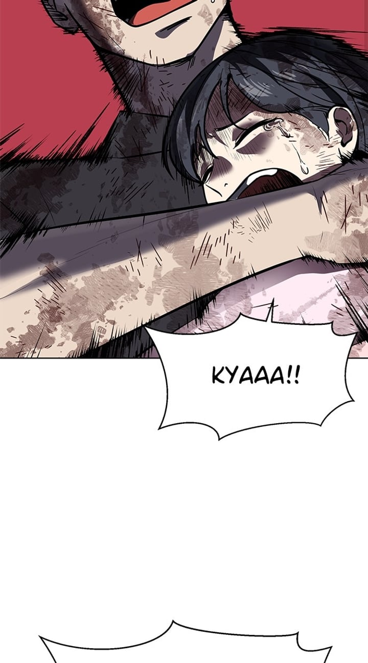 The Boy of Death Chapter 239 - Page 35