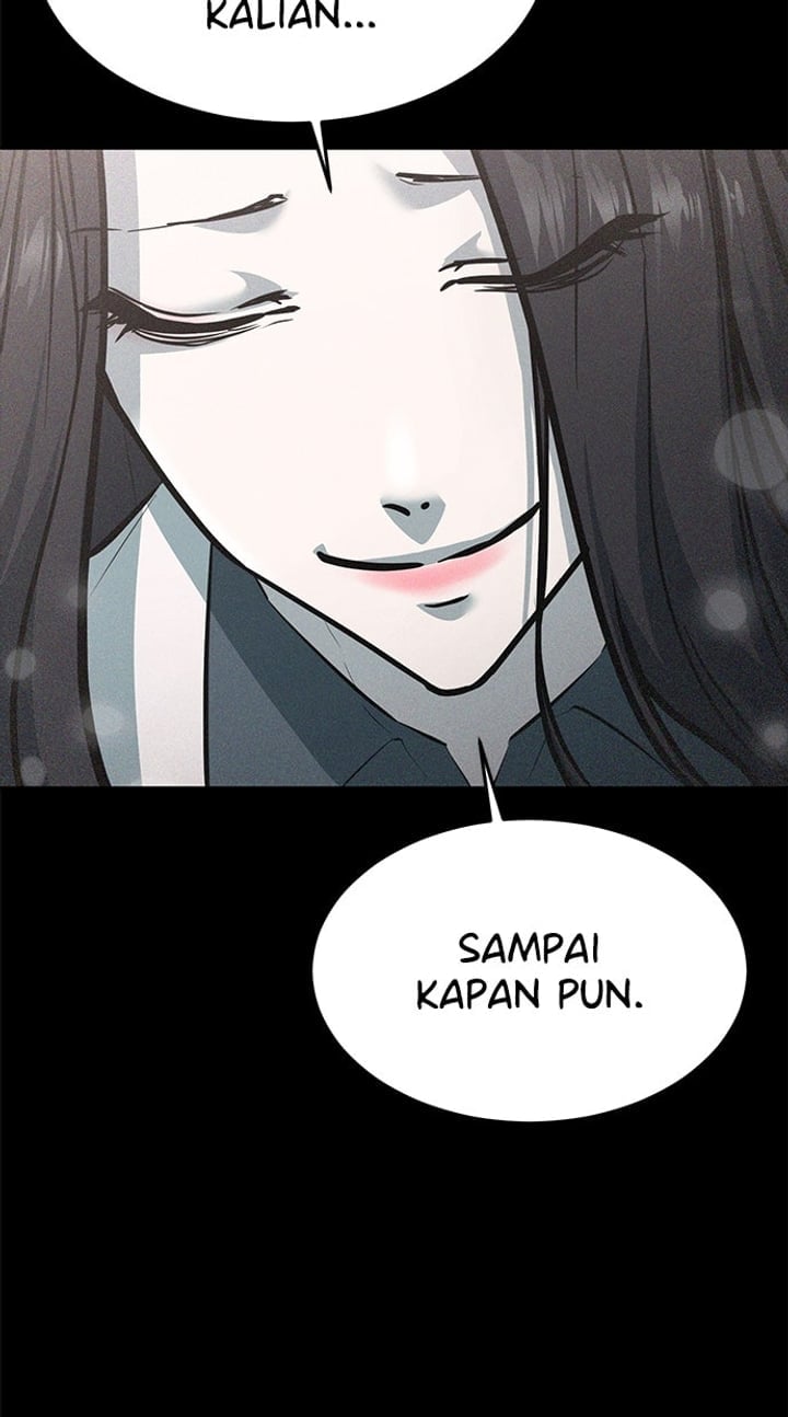 The Boy of Death Chapter 239 - Page 4