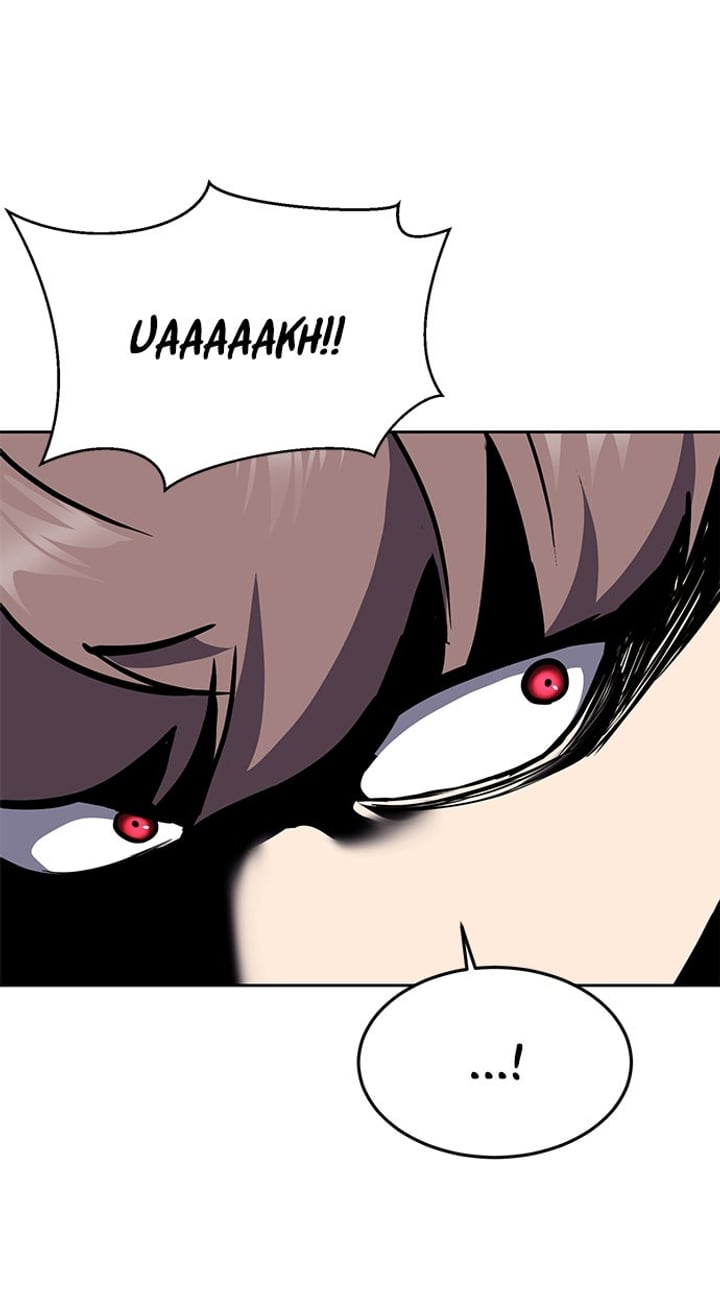 The Boy of Death Chapter 239 - Page 41