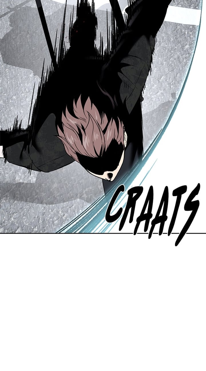 The Boy of Death Chapter 239 - Page 46