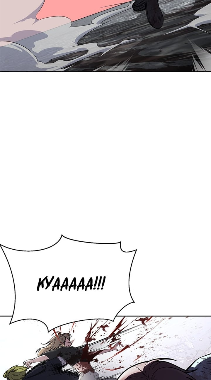 The Boy of Death Chapter 239 - Page 48