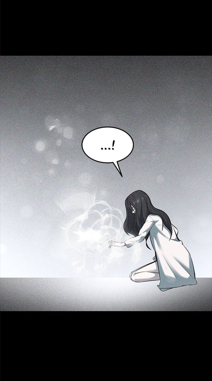 The Boy of Death Chapter 239 - Page 5