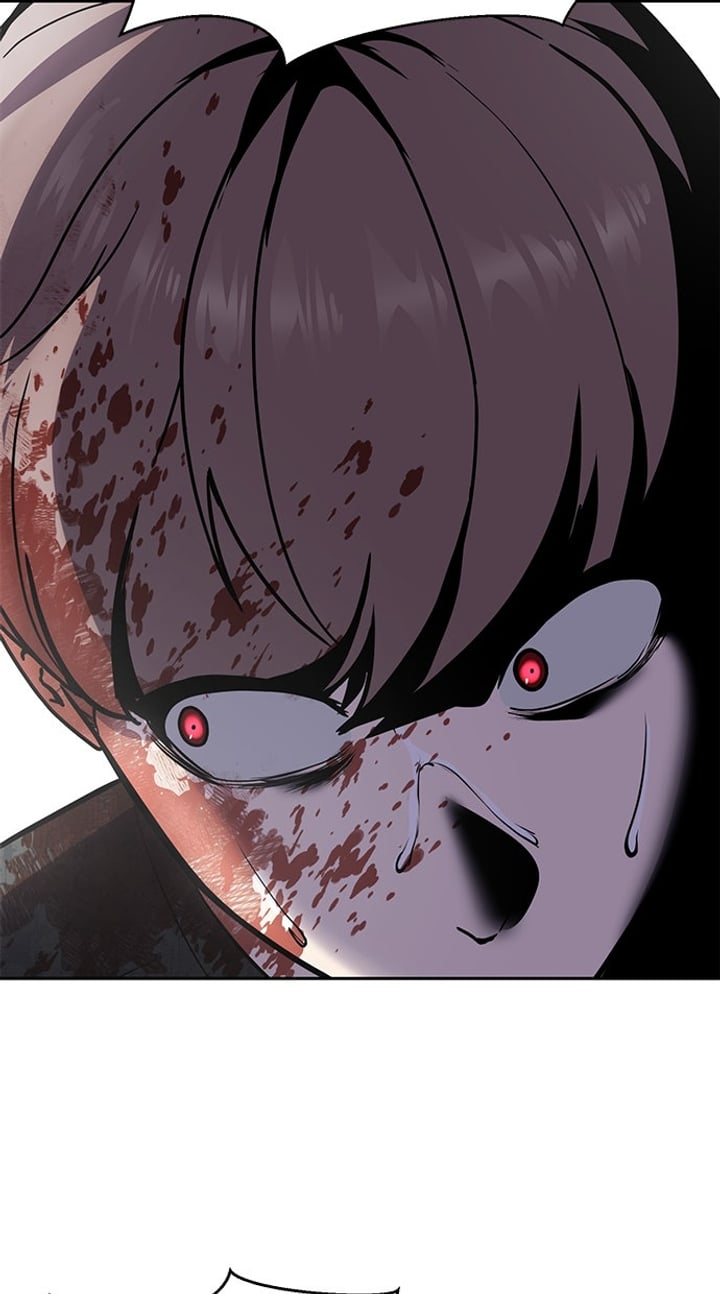 The Boy of Death Chapter 239 - Page 50