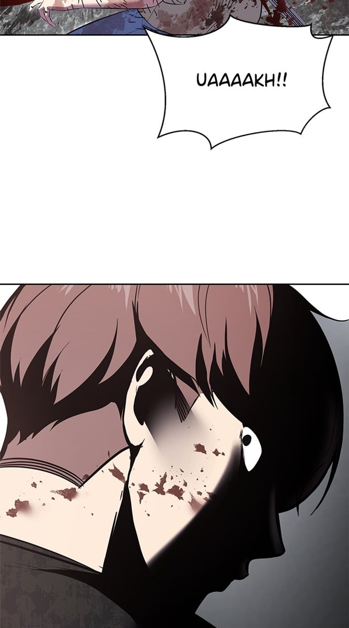 The Boy of Death Chapter 239 - Page 52