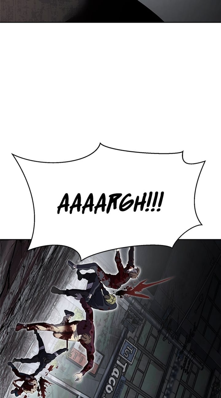 The Boy of Death Chapter 239 - Page 53