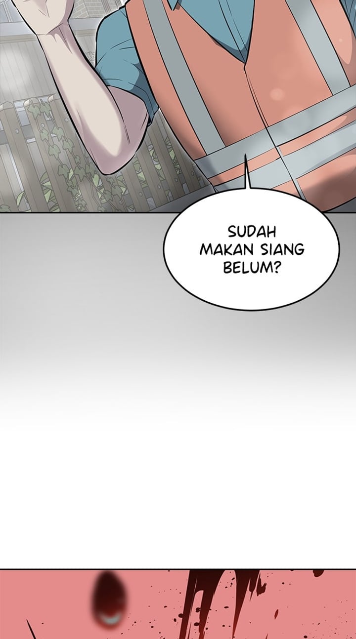 The Boy of Death Chapter 239 - Page 57