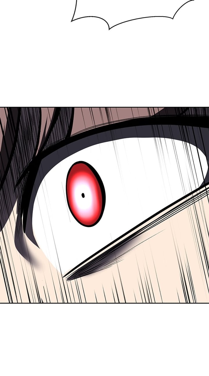 The Boy of Death Chapter 239 - Page 59