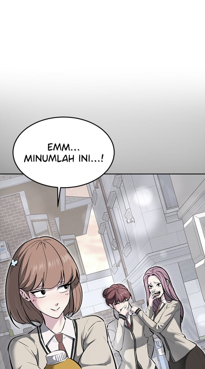 The Boy of Death Chapter 239 - Page 60