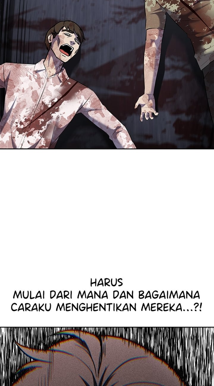 The Boy of Death Chapter 239 - Page 65