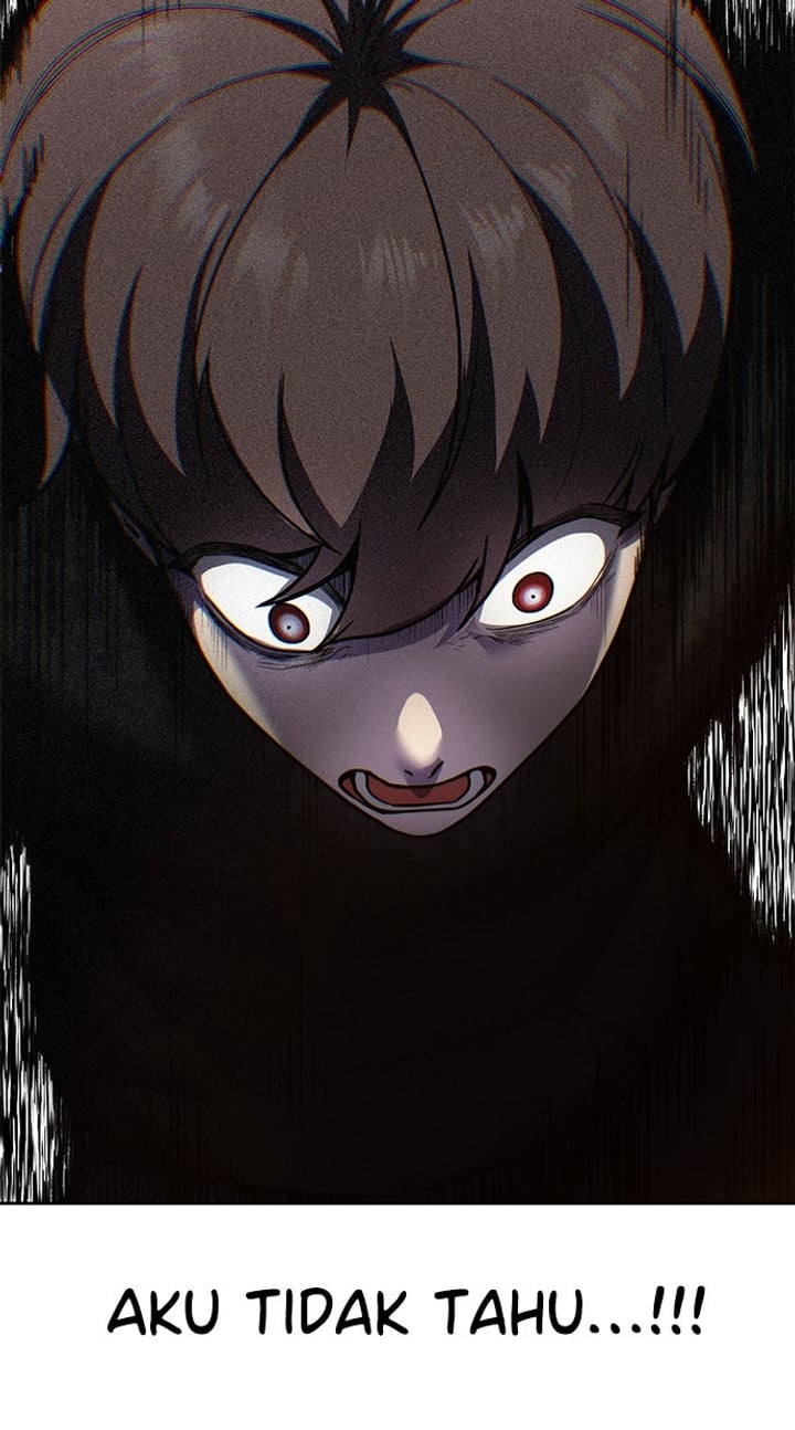 The Boy of Death Chapter 239 - Page 66