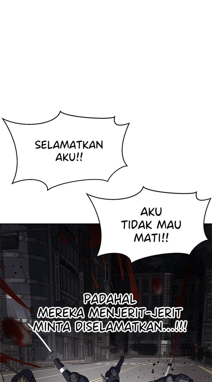 The Boy of Death Chapter 239 - Page 67