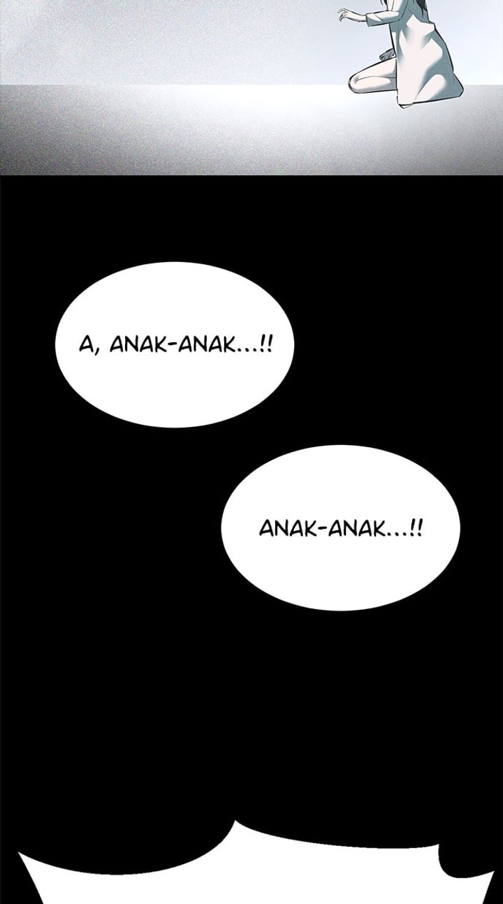 The Boy of Death Chapter 239 - Page 7