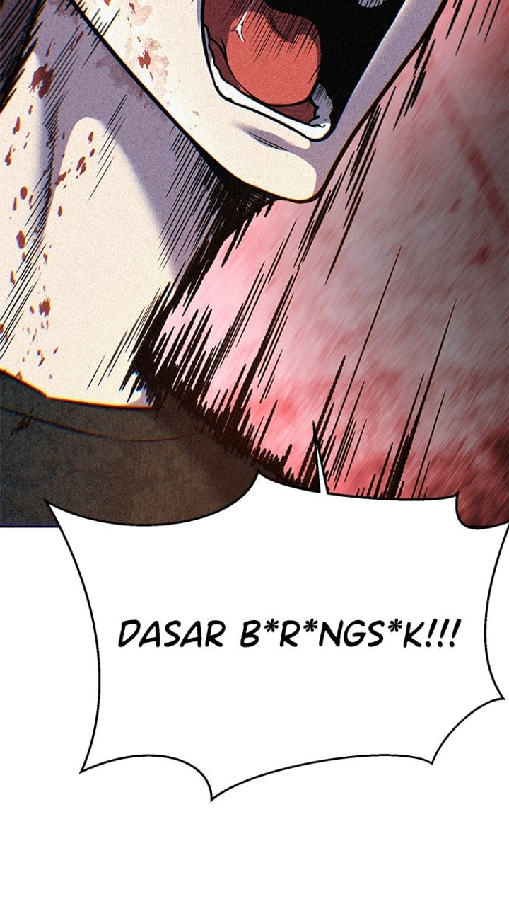 The Boy of Death Chapter 239 - Page 70
