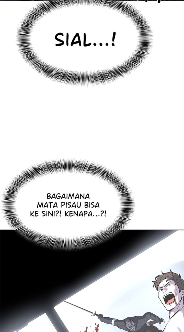 The Boy of Death Chapter 239 - Page 73